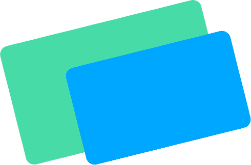 Orçamento Gráfica